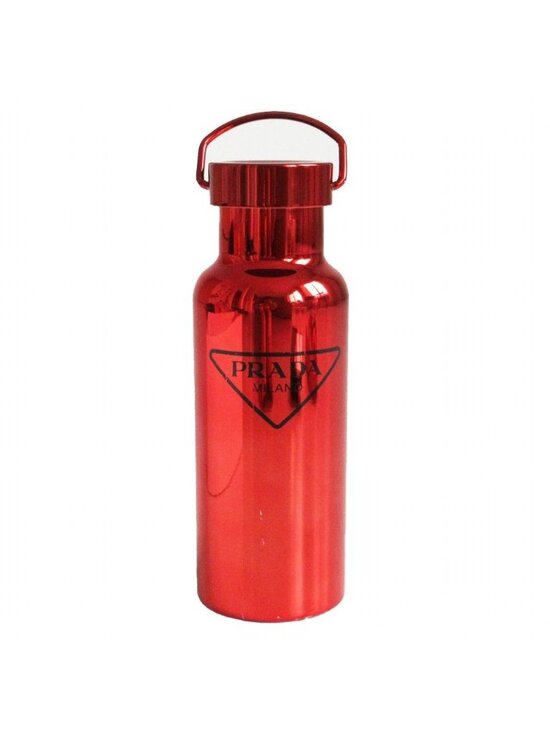 Prada Other - Prada Tumbler Bottle Travel T Water
